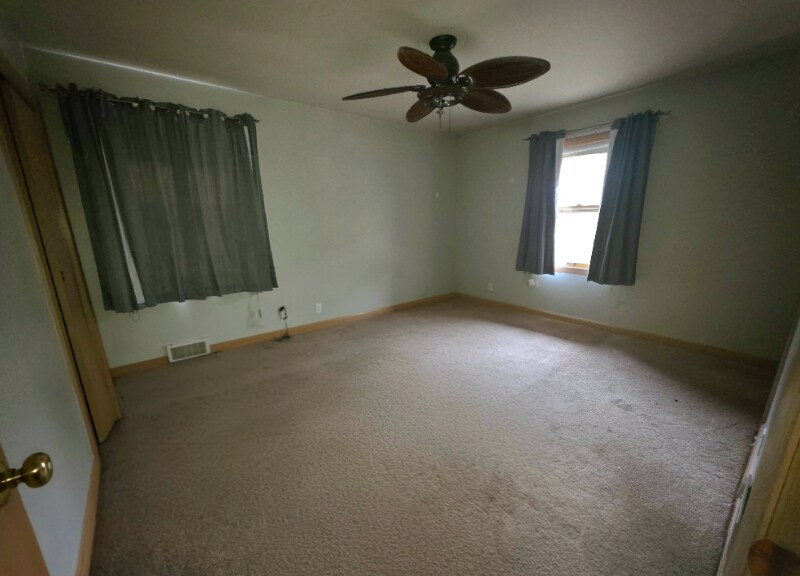 Building Photo - 2866 S 58th St