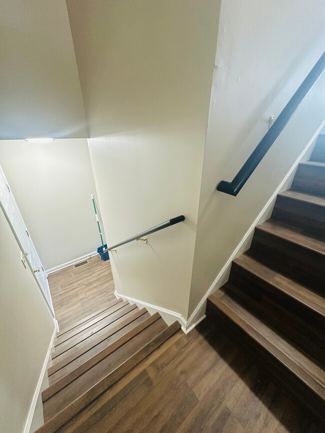 Building Photo - 529 Big Bear Ln