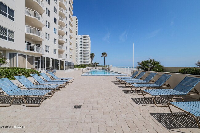 Building Photo - 2967 S Atlantic Ave
