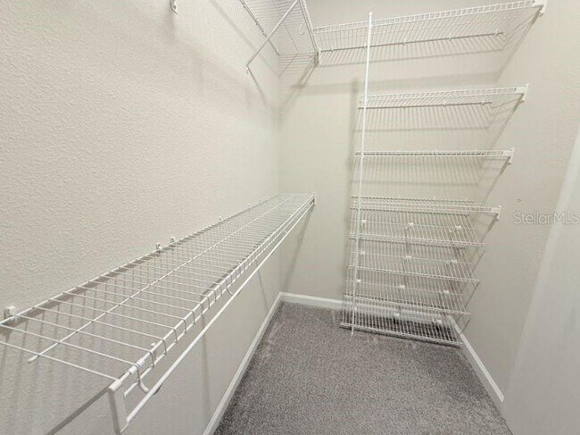 Building Photo - 1359 Mount Royal Dr