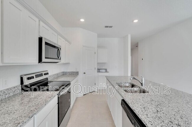 Building Photo - 5862 Herder Rd