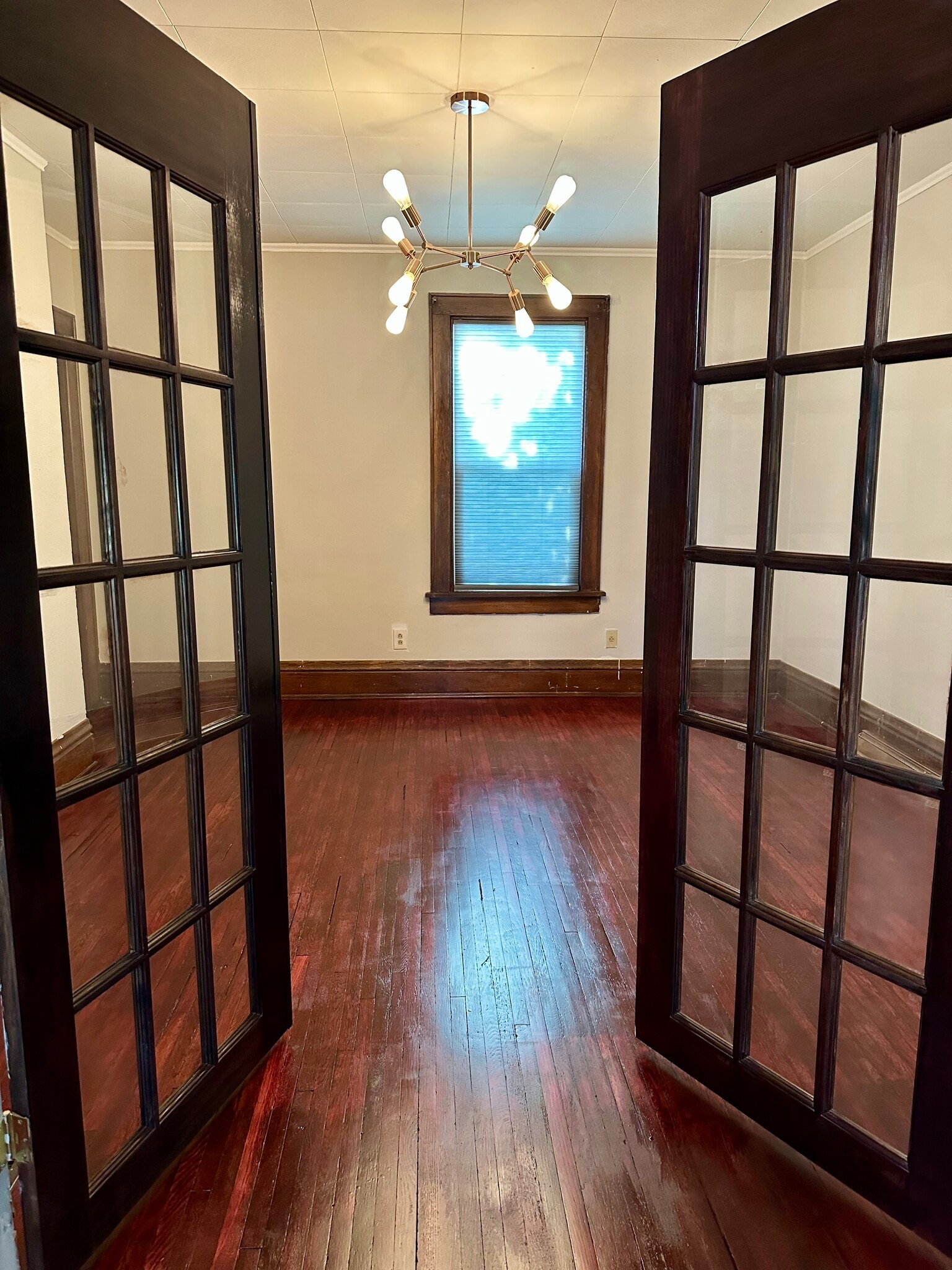 Dining Room - 784 Carpenter St