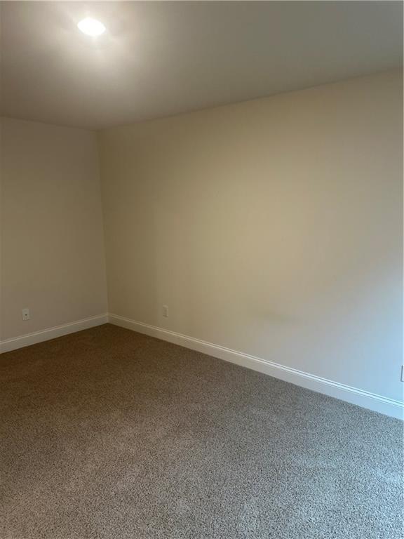 Building Photo - 485 Rosehill Ln SW