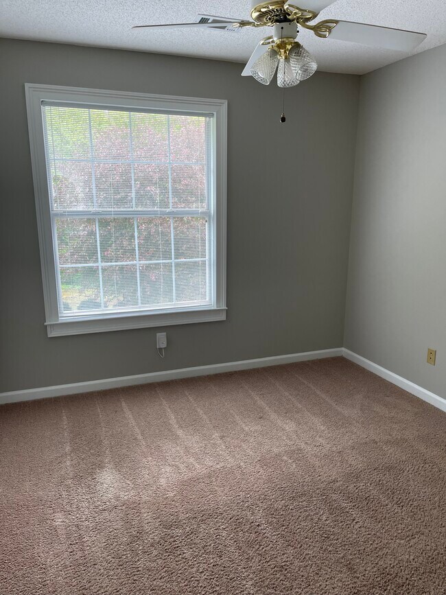 Bedroom 3 - 2635 Sleepy Hollow Rd