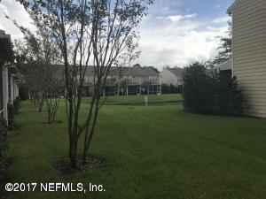 Building Photo - 7104 Stonelion Cir