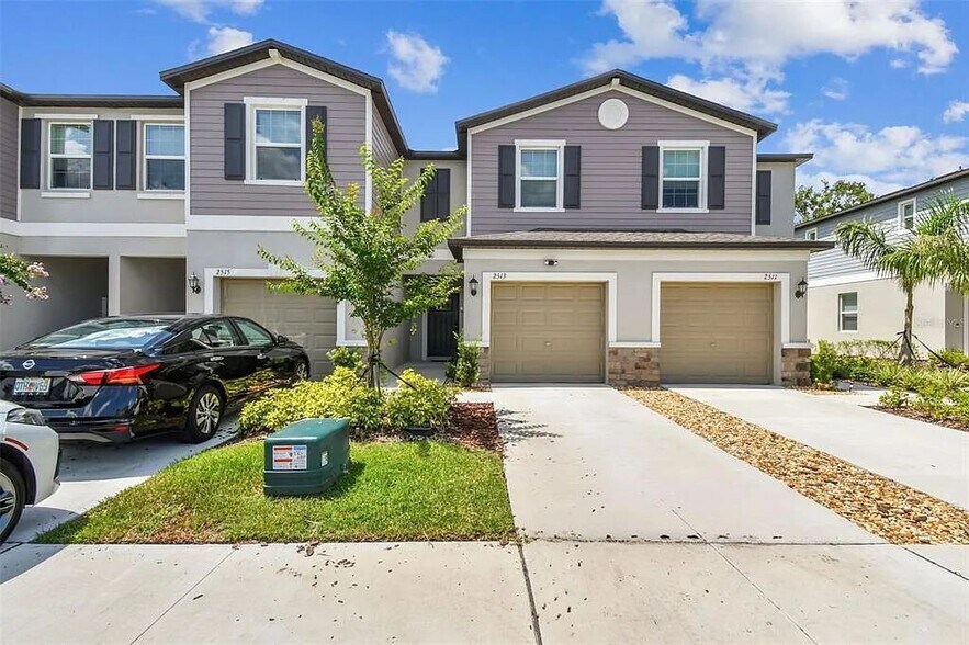 Building Photo - 2513 Sunray Venus Wy