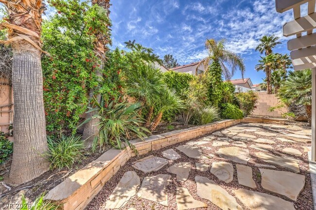 Building Photo - 1712 Pinion Mesa Ct