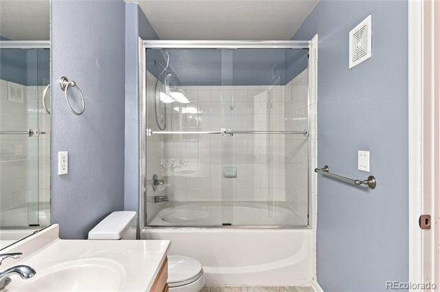 Building Photo - 9973 E Carolina Cir
