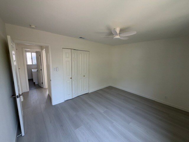 Building Photo - 430 N Lomita St