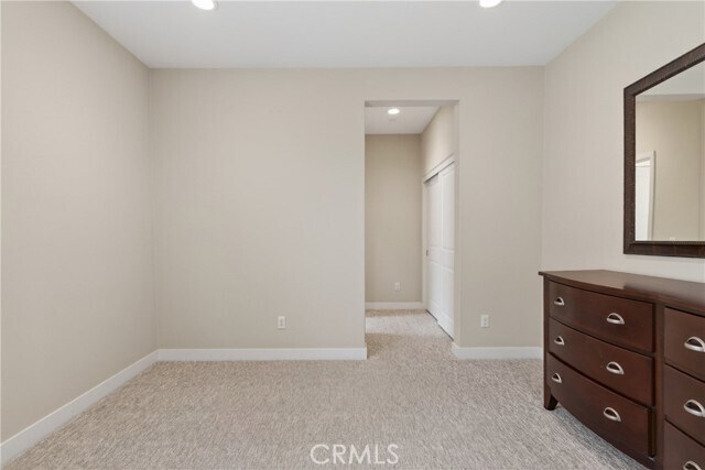 Building Photo - 755 Orange Blossom Way