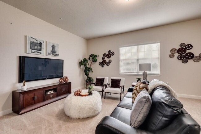 Building Photo - 10825 Ballard Path