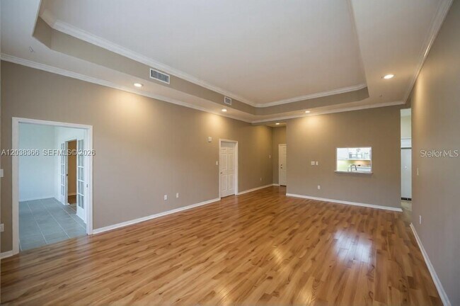 Building Photo - 1301 N Tamiami Trl