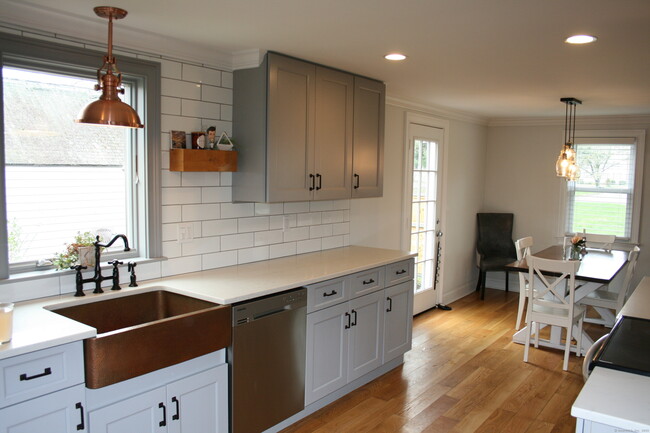 Building Photo - 185 Norman Cir
