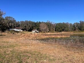 Building Photo - 23707 SE Hawthorne Rd