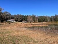 Building Photo - 23707 SE Hawthorne Rd