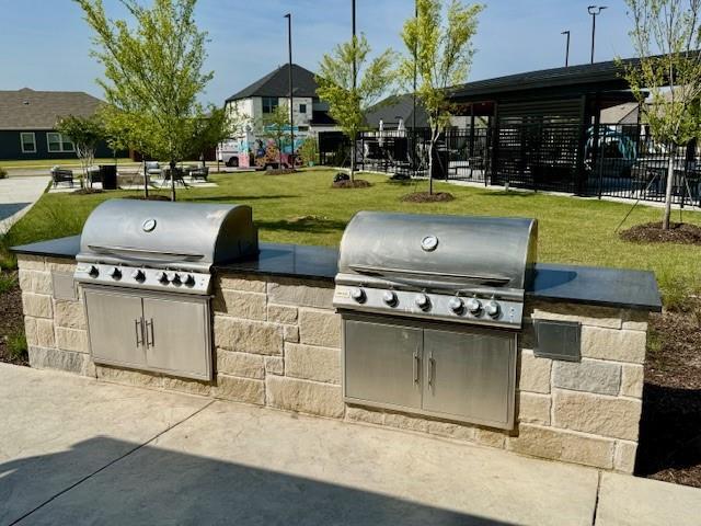 Building Photo - 3955 Worth Dr