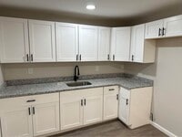 Building Photo - 216 Crane St