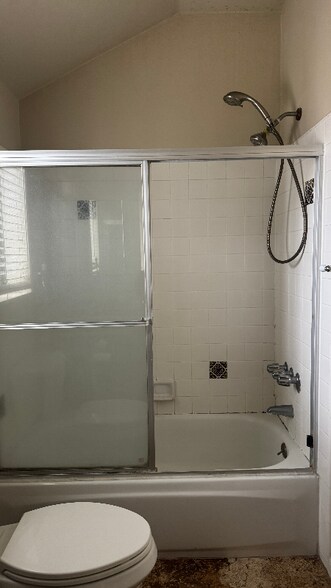 Building Photo - 3271 Sawtelle Blvd