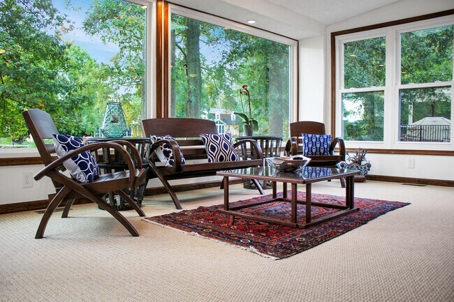 Building Photo - Call Victoria Jenkins at 757-525-7157 for more information