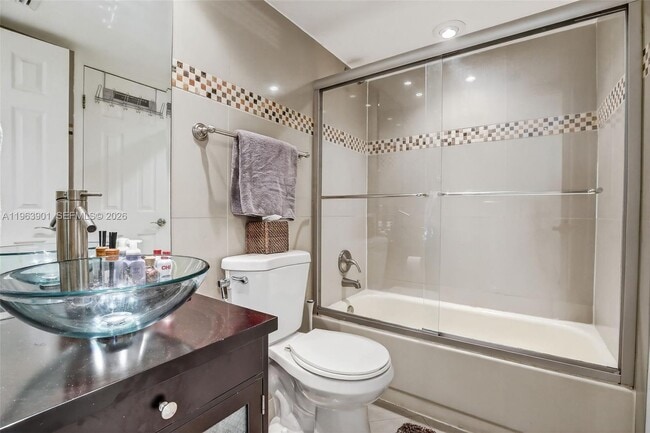 Building Photo - 7401 NW 16th St