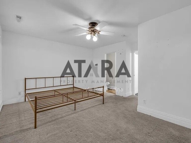 Building Photo - 4466 W 11800 S