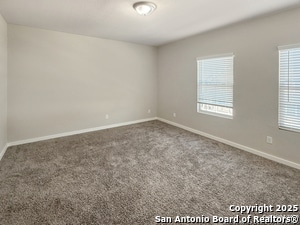 Building Photo - 21515 Sir Walter Ln