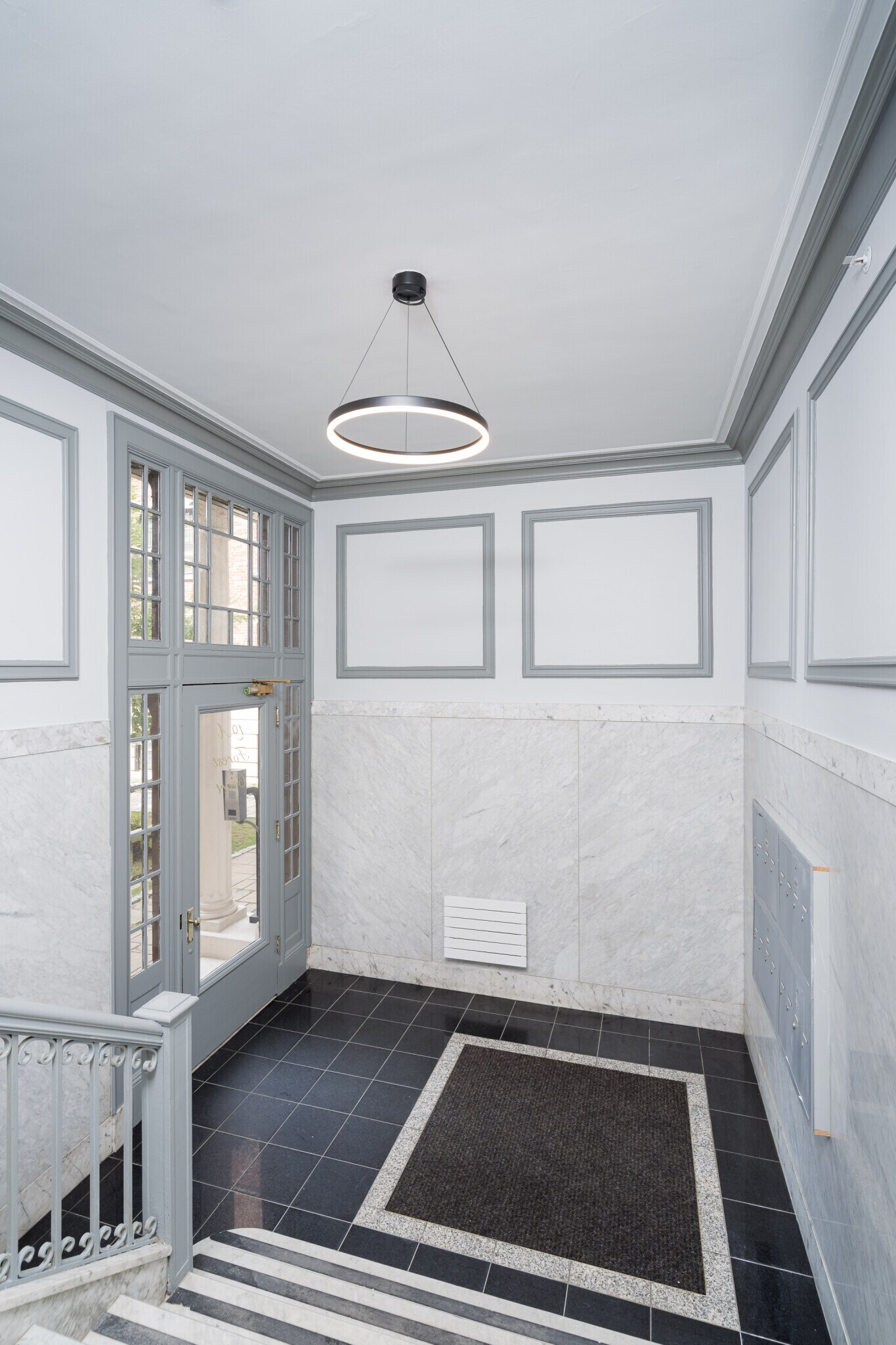 Building Photo - 19A Forest St. Unit 44