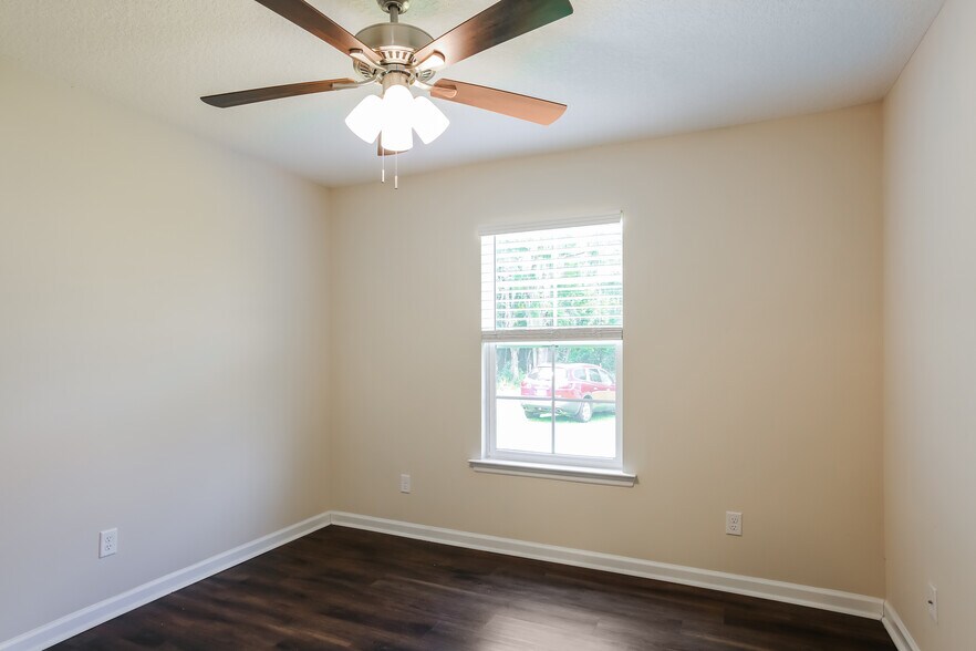 Building Photo - 308 Pecan Pointe Dr