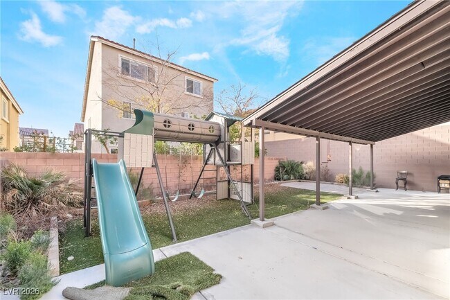 Building Photo - 5793 Rolling Dale Ave