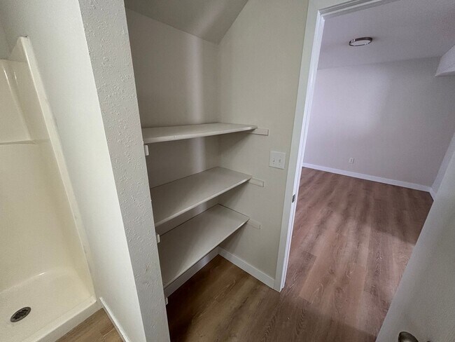 Building Photo - 1512-1514 Citadel Dr.