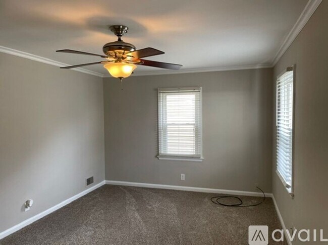 Building Photo - 3 Bedroom 2 Bathroom House In North Colleg...