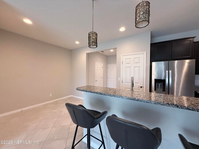 Building Photo - 7024 Butterfly Ct