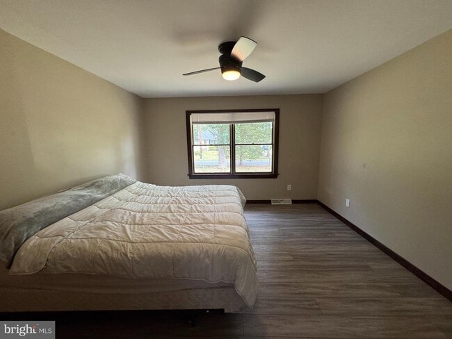 Building Photo - 41 4th St