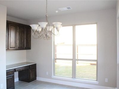 Building Photo - 15609 Canyon Ridge