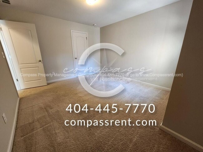 Building Photo - 2049 Brightleaf Way