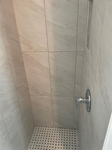 Building Photo - 4300 Mackey Dr