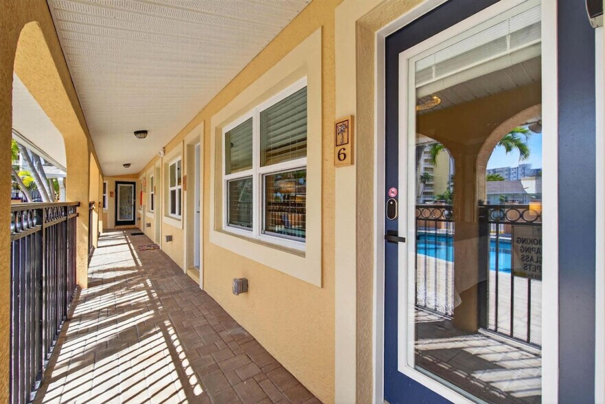 Building Photo - 17505 Gulf Blvd