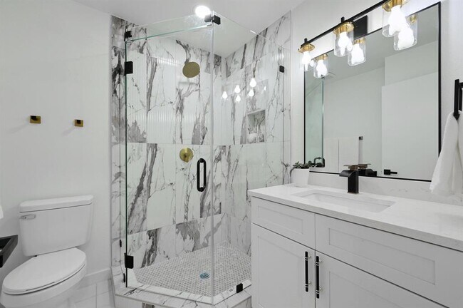 Building Photo - 1017 Cripple Creek Dr