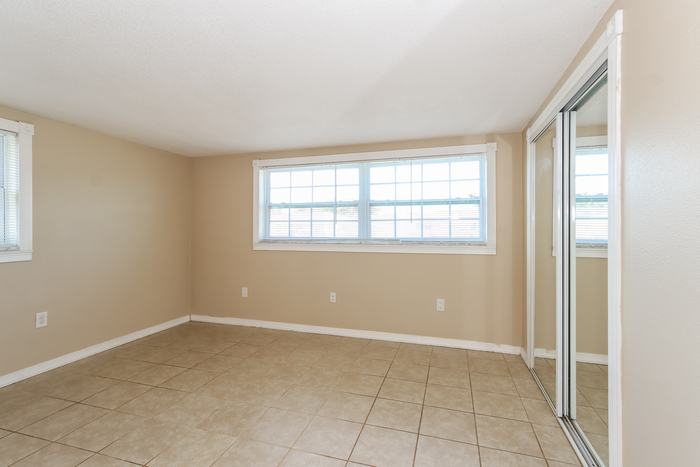 Building Photo - 7839 Kelpie Dr