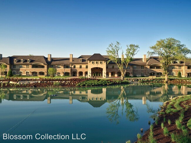 Building Photo - 1 br, 1 bath Apartment - 3145 Lily Trail