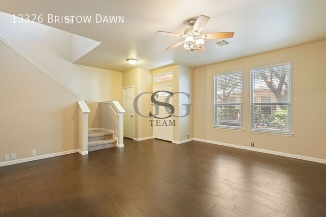Building Photo - 13326 Bristow Dawn