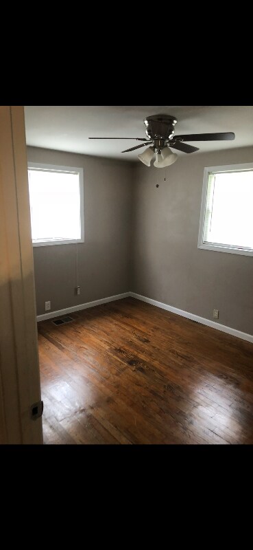 Building Photo - 105 Wilkerson St