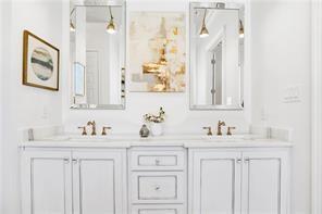 Building Photo - 8283 Privet Dr