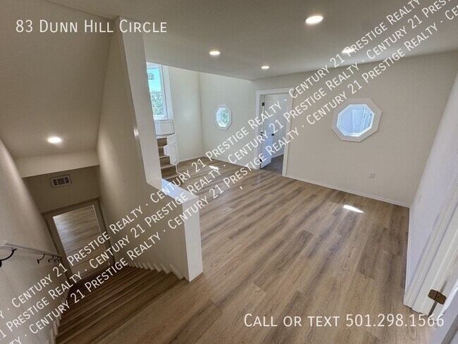 Building Photo - 83 Dunn Hill Cir