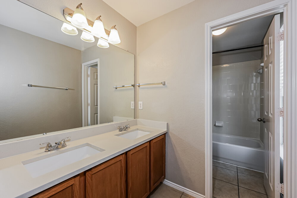 Building Photo - 8420 Ranch Hand Trail
