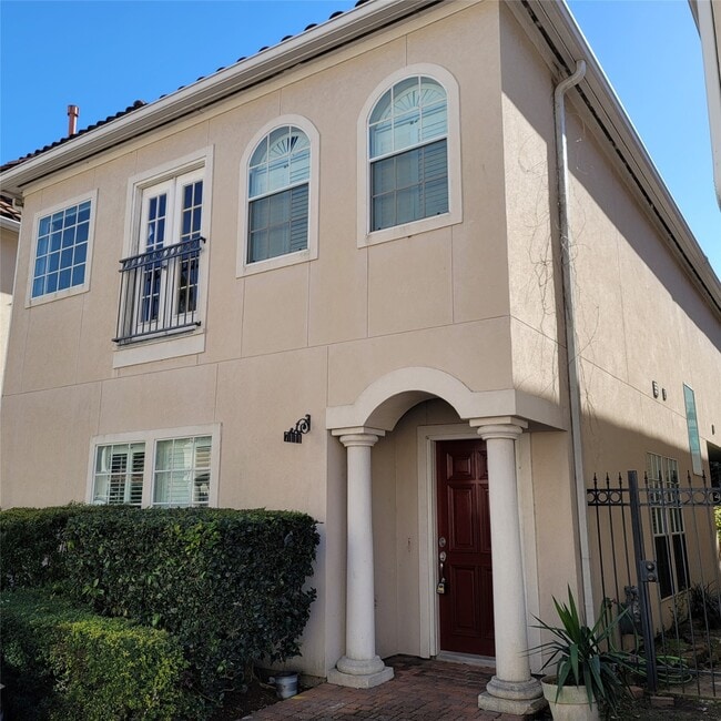 Building Photo - 7111 Harmony Cove Cv