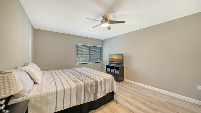 Building Photo - 2746 Orchid Oaks Dr