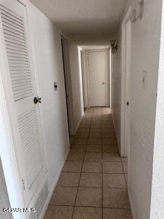 Building Photo - 11317 Jack Cupit Ln