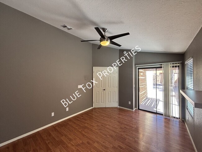 Building Photo - 4780 W Lessing Ln