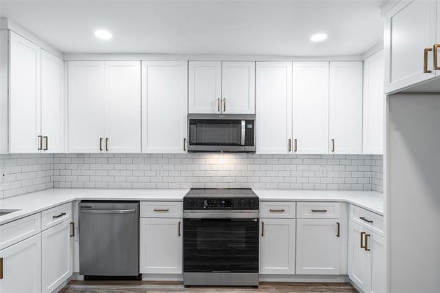 Building Photo - 10204 San Juan Ave